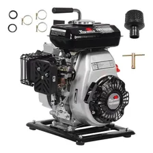 Motobomba Água Auto Escorvante Gasol 2,5hp - Twp40ssp Toyama Foto mini 1