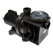 Motobomba Auto Escorvante Com Pré Filtro Power Silence Wt Foto mini 1