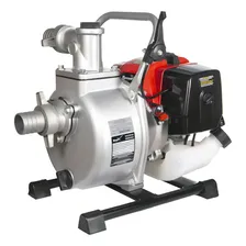 Motobomba Auto Escorvante À Gasolina Twp40stpx Toyama Foto mini 2