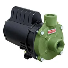Motobomba Centrifuga 1/2hp Mono 220v - Bc 91s [ 87109770-00 Foto mini 1