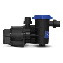 Motobomba Com Pré-filtro 1,5cv 220v Syllent Autoescorvante Foto mini  2
