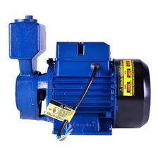 Motobomba Periférica Bivolt 1hp Ica-100ab Eletroplas 110V/220V Foto mini 3