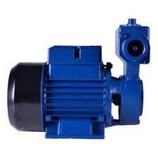 Motobomba Periférica Bivolt 1hp Ica-100ab Eletroplas 110V/220V Foto mini 4
