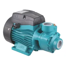Motobomba Periférica Lepono Apm 75 1 Cv 220v Cor Azul Fase elétrica Monofásica Foto mini 1