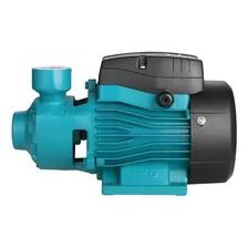 Motobomba Periférica Lepono Apm 75 1 Cv 220v Cor Azul Fase elétrica Monofásica Foto mini 3