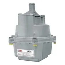 Motobomba Submersa 320w Monofasico [ Js650 ] (220v) Js Foto  mini 1