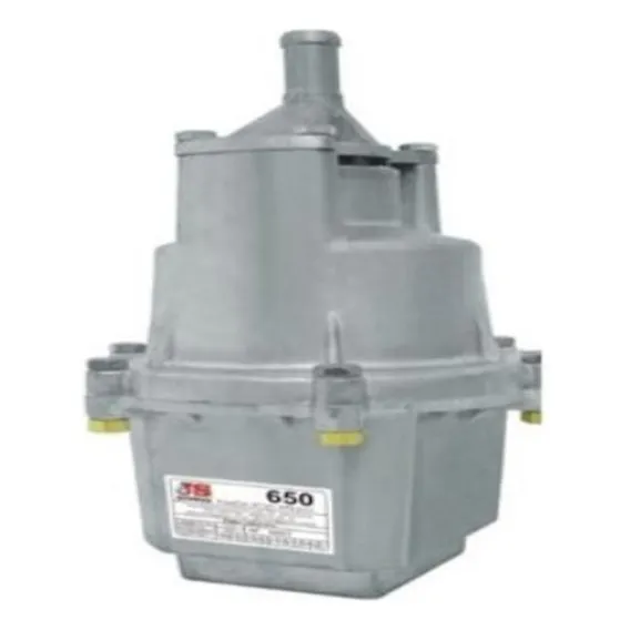 Motobomba Submersa 320w Monofasico [ Js650 ] (220v) Js Foto 1