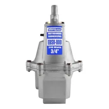 Motobomba Submersa Vibratória 340w 220vt Eletroplas-ebsv8002 Voltagem 220v Foto mini  2