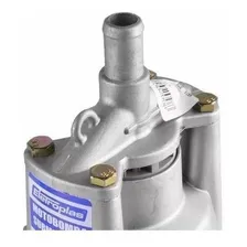 Motobomba Submersa Vibratória 340w 220vt Eletroplas-ebsv8002 Voltagem 220v Foto mini  3