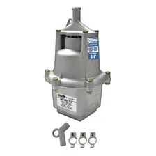 Motobomba Submersa Vibratória 340w 220vt Eletroplas-ebsv8002 Voltagem 220v Foto mini 4