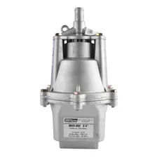 Motobomba Submersa Vibratória 340w 220vt Eletroplas-ebsv8002 Voltagem 220v Foto  mini 1