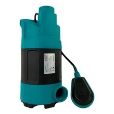 Motobomba Submersivel Agua Limpa Lks-400p Monof 220v Foto mini 2