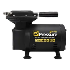 Motocompressor Ar Direto 1/2 Hp Wpjetg3 - Pressure Foto mini 1