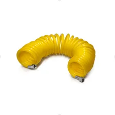 Motocompressor De Ar Direto 1,2 Com Bivolt Tekna Foto mini 4