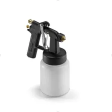 Motocompressor De Ar Direto 1,2 Com Bivolt Tekna Foto mini 3