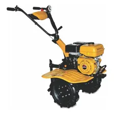 Motocultivador 7.102hp Buffalo BFG 900 Foto mini  2