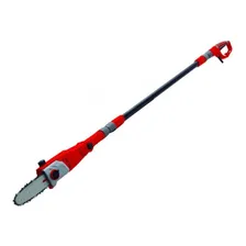 Motopoda Podador Galhos Altura Garthen Pg-7500 750w Foto mini  2