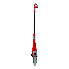 Motopoda Podador Galhos Altura Garthen Pg-7500 750w Foto mini  3