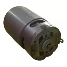 Motor 10,8v Para Parafusadeira Tramontina 42382/001 42382/030 42382/904 Foto mini 2