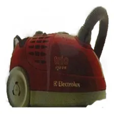 Motor 127v Maxtrio Para Aspiradores Electrolux 64300631 7207 Foto mini  3