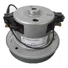 Motor 127v Maxtrio Para Aspiradores Electrolux 64300631 7207 Foto  mini 1