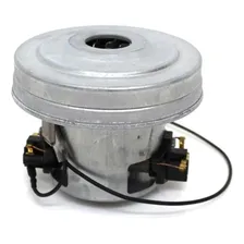 Motor 127v Maxtrio Para Aspiradores Electrolux 64300631 7207 Foto mini 4