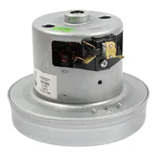 Motor 127v P/ Aspirador De P贸 Electrolux Ula10 Foto mini 3