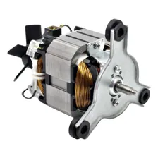 Motor 127v P/ Liquidificador Philips Walita Hr2271 Foto mini 2