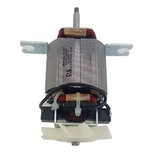 Motor 127v Para Liquidificador Arno Ln32 46828 Foto mini 1