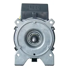 Motor 1/2cv Weg Bomba De Piscina Dancor 220v Pf-17 Plastik Foto mini 2