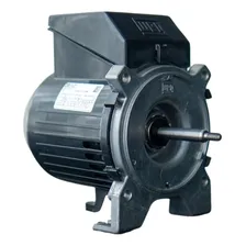 Motor 1/2cv Weg Bomba De Piscina Dancor 220v Pf-17 Plastik Foto mini 3