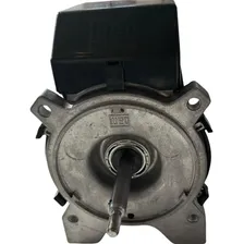 Motor 1/2cv Weg Bomba De Piscina Dancor 220v Pf-17 Plastik Foto mini 1