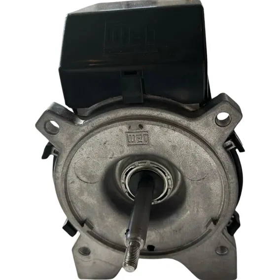 Motor 1/2cv Weg Bomba De Piscina Dancor 220v Pf-17 Plastik Foto 1