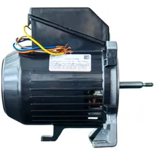 Motor 1/2cv Weg Bomba De Piscina Dancor 220v Pf-17 Plastik Foto mini 4
