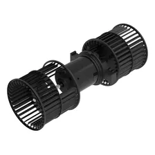 Motor 12v Climatizador Universal Foto mini 1