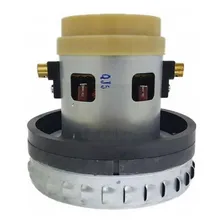Motor 1400 Watts 220v P/ Aspirador Karcher A2214 Foto mini 1