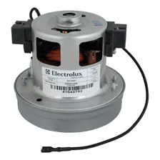 Motor 220V Asp Electrolux Thru 10/A20199801 Foto mini 1