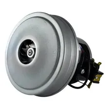 Motor 220V Asp Electrolux Thru 10/A20199801 Foto mini 4