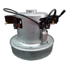 Motor 220V Asp Electrolux Thru 10/A20199801 Foto mini 2