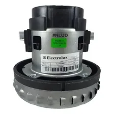 Motor 220v Aspirador Arno 脕guap贸 脕gua P贸, Ar12 Foto mini 1