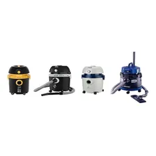 Motor 220v Aspirador Arno 脕guap贸 脕gua P贸, Ar12 Foto mini 2
