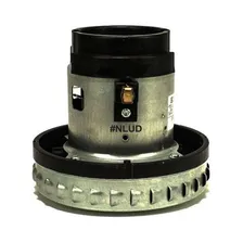 Motor 220v Aspirador Arno 脕guap贸 脕gua P贸, Ar12 Foto mini 3