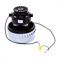 Motor 220v Aspirador Ipc Hiper Clean / Super Clean Casp0105 Foto mini 1