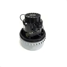 Motor 220v Aspirador Ipc Hiper Clean / Super Clean Casp0105 Foto mini 4