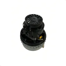 Motor 220v Aspirador Ipc Hiper Clean / Super Clean Casp0105 Foto mini 3