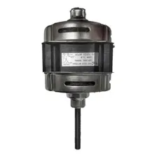 Motor 220v Gyj668dq12 Secadora Electrolux Svp10 Foto  mini 1