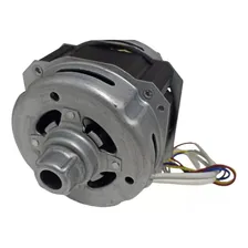 Motor 220v Gyj668dq12 Secadora Electrolux Svp10 Foto mini 4