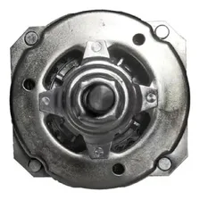 Motor 220v Gyj668dq12 Secadora Electrolux Svp10 Foto mini  3