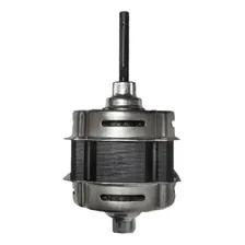 Motor 220v Gyj668dq12 Secadora Electrolux Svp10 Foto mini  2