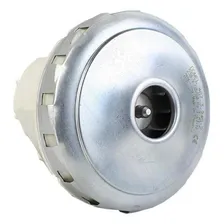 Motor 220v P/ Aspirador De Pó Lavor Master 3.65 Foto mini  3